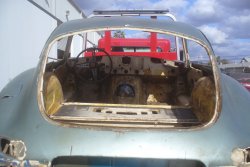 131206 66 Jaguar E Type (19).JPG